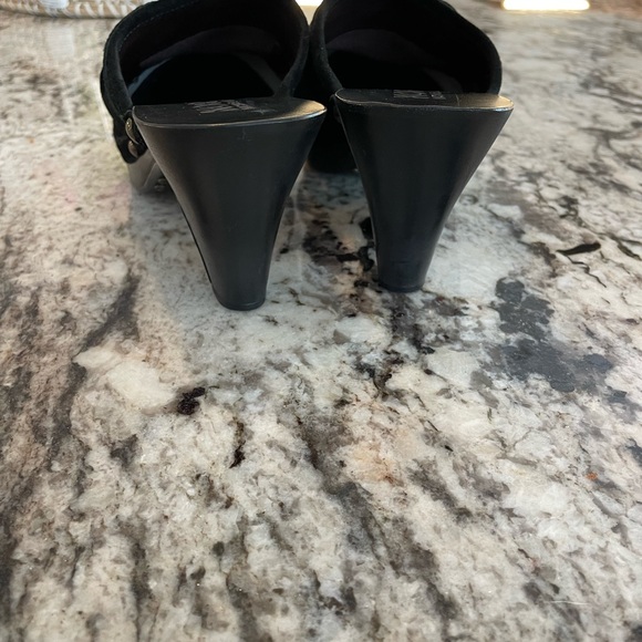 KORS by Michael Kors Mules Clogs - Picture 6 of 10